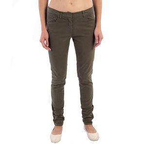 LOT 78 MEDIUM RISE SKINNY JEANS | WOMENS SIZE 28